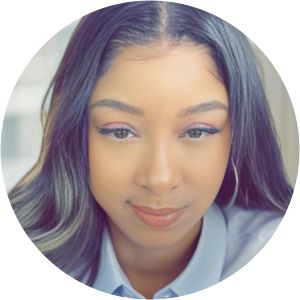 Notary Profile Picture