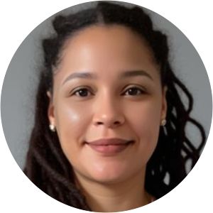 Notary Profile Picture
