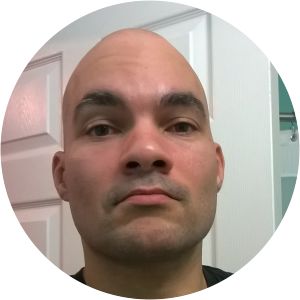 Notary Profile Picture