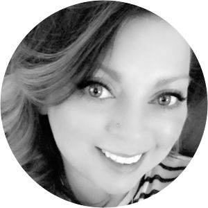 Notary Profile Picture