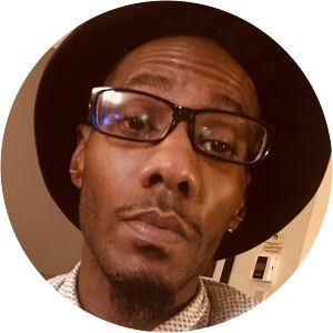 Notary Profile Picture