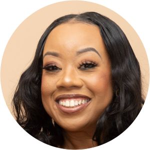 Notary Profile Picture