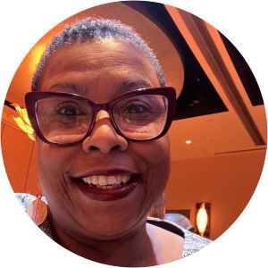 Notary Profile Picture