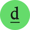 Divorce.com
