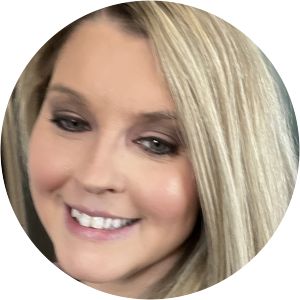 Notary Profile Picture