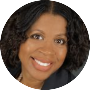 Notary Profile Picture