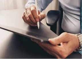 eSign-for-businesses