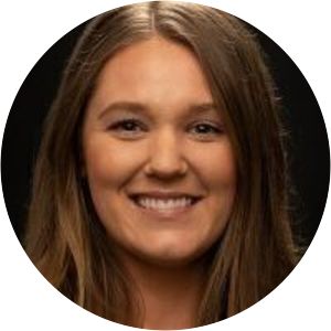 Notary Profile Picture