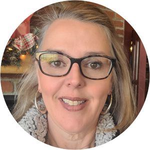 Notary Profile Picture