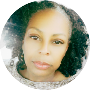 Notary Profile Picture