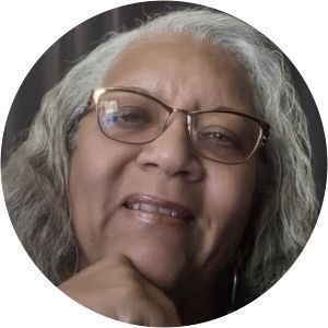 Notary Profile Picture