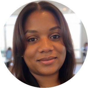 Notary Profile Picture