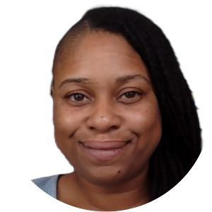 Notary Profile Picture