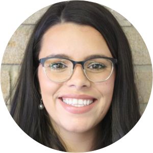 Notary Profile Picture