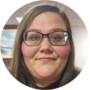 Notary Profile Picture