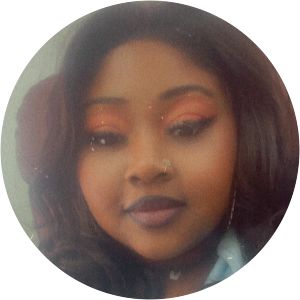 Notary Profile Picture