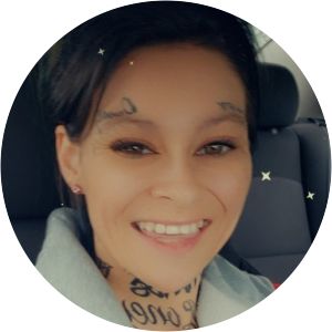 Notary Profile Picture