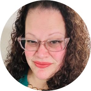 Notary Profile Picture