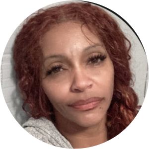 Notary Profile Picture