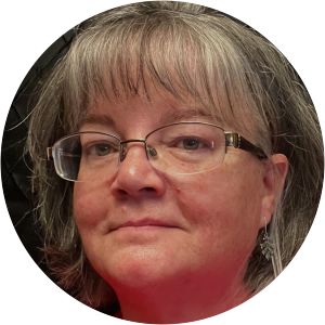 Notary Profile Picture