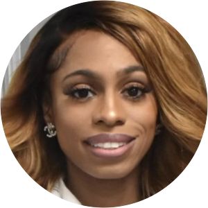 Notary Profile Picture
