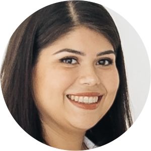 Notary Profile Picture