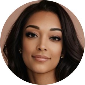 Notary Profile Picture