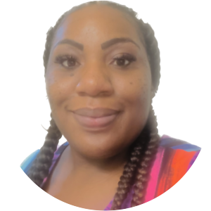Notary Profile Picture