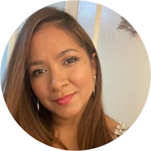 Notary Profile Picture