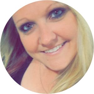 Notary Profile Picture