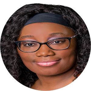 Notary Profile Picture