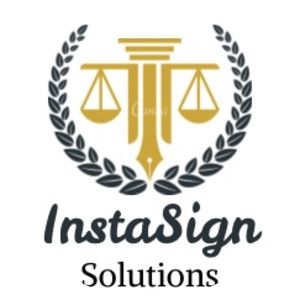 Notary Profile Picture
