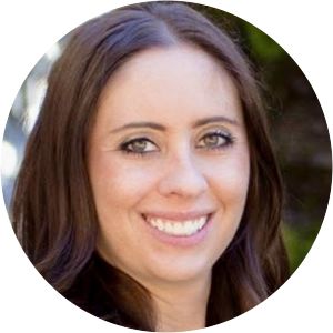 Notary Profile Picture
