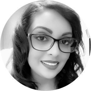 Notary Profile Picture