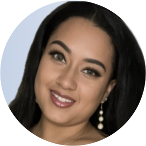 Notary Profile Picture
