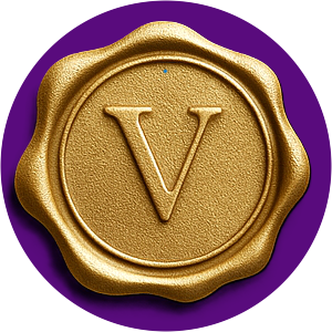 Notary Profile Picture