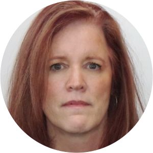 Notary Profile Picture