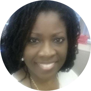 Notary Profile Picture