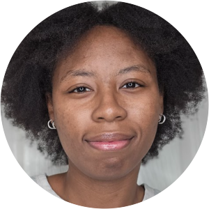 Notary Profile Picture