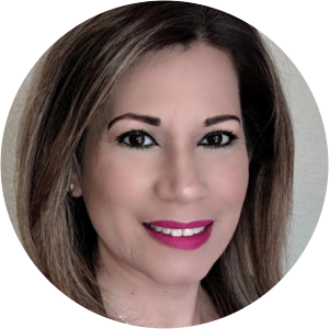 Notary Profile Picture