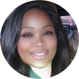 Notary Profile Picture