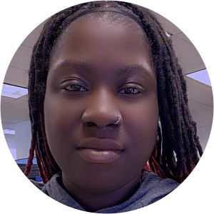Notary Profile Picture