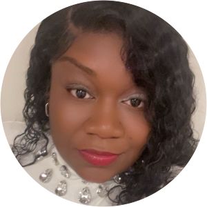 Notary Profile Picture