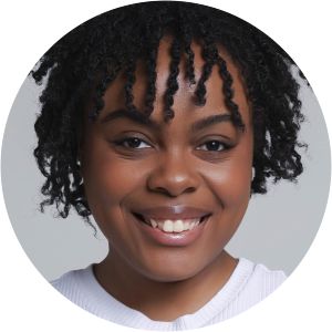 Notary Profile Picture