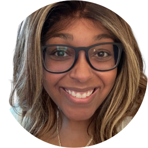 Notary Profile Picture