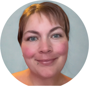 Notary Profile Picture