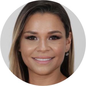 Notary Profile Picture