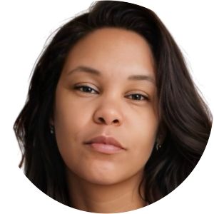 Notary Profile Picture
