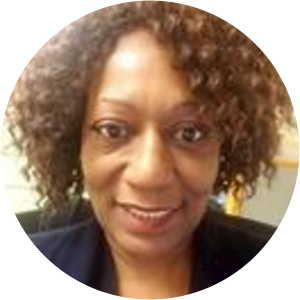 Notary Profile Picture