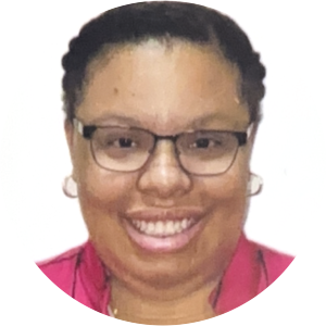 Notary Profile Picture
